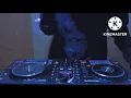 Download Lagu DJ MARHABAN YA Ramadan SARORO MADON YASA REMIX VIRAL TIKTOK !!! TERBARU 2022 