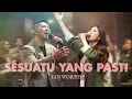 Download Lagu Sesuatu Yang Pasti - LOJ Worship [Official Music Video]