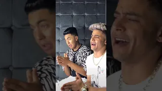 مهرجان رفعت حاله لناس زباله رحال المغربي ونوكيا 