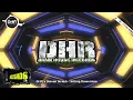 Drift x Steven Straub - Sitting Down Here - DHR