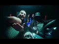 Lagu BM x Simba La Rue - Big Benz (Official Video)