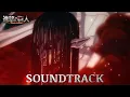 Download Lagu Aim of the Fate - Attack on Titan Season 4 OST | HQ Cover by Tom Dabrowski「進撃の巨人」