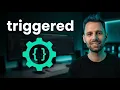 Function Calling Explained How AI Actually Takes Action