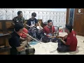 Download Lagu LUKAKU !!! ( Cover Amenan ) Versi Argesa Musik