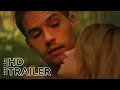 Beautiful Disaster Trailer