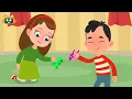 Tüm Dinozor Şarkıları Bir Arada | Miniyo Dinozorlar