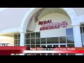 Regal Cinemas in Chattanooga transforming into luxury movie theater
