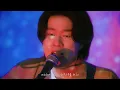 이무진 (LEE MU JIN) - 'Fine (태연 (TAEYEON))' Acoustic Ver. Live Clip