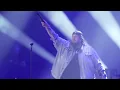 Jelly Roll - Need A Favor (Official Live Performance from Ryman Auditorium)