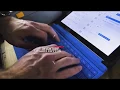 QC Supply Inventory Organization 2018