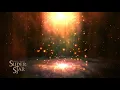 Jesus Christ Superstar (Compilation) [HD]