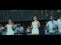 Segovia Orquesta - Mix Andy Montañez (Casi Te Envidio / Payaso / Me Gusta / Cobarde Cobarde)