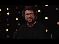 Flore Laurentienne - Full Performance (Live on KEXP)