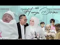 Sule - Hanya Dirimu (Official Music Video Lyric)