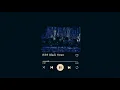 Download Lagu BTS - Black Swan Orchestra ver. (slowed+reverb) |(No Vocals)