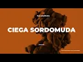 Shakira - Ciega Sordomuda (Karaoke con coros)