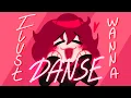 Download Lagu I JUST WANNA DANCE