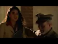 Dil Ka Qaraar ❤️90s Video | Sangharsh ❤️| Akshay Kumar❤️, Preity Zinta❤️