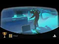 Raft - 20250426191306