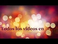 Leslie Shaw en bikini buscando travesuras 16 03 2020