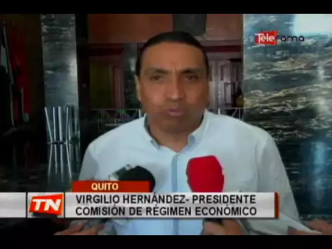 Desde junio se cobrará el 14% de iva