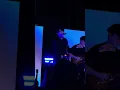 Jay Fung 馮允謙《蘇富比 Priceless》- 20250905 M+夜不同：祝君安好