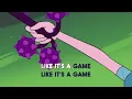 Steven Universe: The Movie | True Kinda Love - Singalong | Cartoon Network UK 🇬🇧
