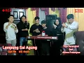 Download Lagu Mix dhut \