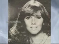 Lilian - Sou rebelde (original de 1978)
