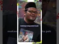 Download Lagu KENAPA ORANG SUNDA GAK MAU KELUAR PULAU JAWA? | SAKSIKAN SELENGKAPNYA DI R66 NEWLITICS