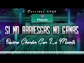 QUIERO CHARLAR CON LA MUERTE-BANDA LA XPLOSIVA