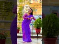 Download Lagu Nepali Hit Lok Dohori Video Song | Bujhe Maile By Raju Gurung, Bishnu Majhi and Kajal Gurung