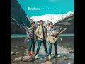 Trust You - 3 Heath Brothers