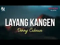 Download Lagu Layang Kangen - Denny Caknan (LIRIK)