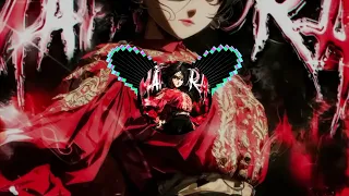 matadora extended dj asul 