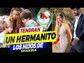A Clara Chia Esta Embarazada de y Esto Lo Confirma