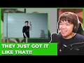 Download Lagu B.I X Destiny Rogers X Tyla Yaweh - 'Got It Like That' MV Reaction [SUCH A VIBE]