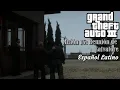 Download Lagu GTA 3 Definitive Edition - Misión 15: Reunión de Salvatore (Sub. Español Latino)