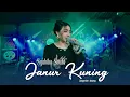 Lagu Syahiba Saufa - Janur Kuning [Official Live Music Video]