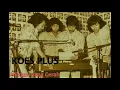 Download Lagu Koes Plus   Minggu yang Cerah