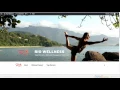 WordPress Child Theme - Modifying the CSS