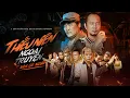 Download Lagu Ván Cờ Người - Tập 1 | Ti Gôn, Long Đẹp Trai, Lê Quốc Nam, Sĩ Toàn, Bùi Tấn Hảo, Phi Nguyễn, Nam Anh