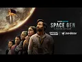 Lagu Hotstar Specials: Space Gen – Chandrayaan | Official Trailer | @TheViralFever | Nakuul | Shriya