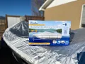 Walmart Boat Cover