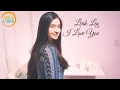 Download Lagu I LOVE YOU 3000 (Official Music Video) || Stephanie Poetri