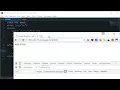 AngularJS Tutorial 40 Custom Directives link Property