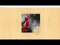 Sliding Puzzle Game Java JavaFX