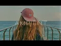 Myаr - Strong Storms Won't Stay Forever
