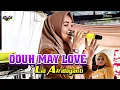 Lagu Ooii May | Cift. Cik Dan | voc. Lia |Official managemen arzuna music