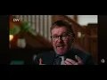 Dr Garry Nolan tells Dr Jordan B Peterson Earth is probably somebody else s property